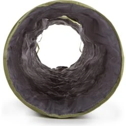 Petlinks Twinkle Chute Lighted Cat Tunnel Toy 12 Petlinks Twinkle Chute Lighted Cat Tunnel Toy -Pet Cat Supplies Store 102671 PT5. AC SS1800 V1511210613