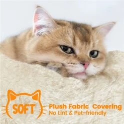 Yaheetech Multi-Level 82.5-in Cat Tree & Condo 11 Yaheetech Multi-Level 82.5-in Cat Tree & Condo -Pet Cat Supplies Store 1033078 PT4. AC SS1800 V1702673993