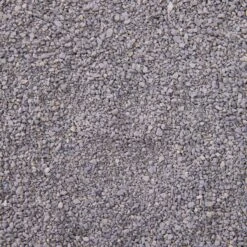 Boxiecat Premium Unscented Clumping Clay Cat Litter 17 Boxiecat Premium Unscented Clumping Clay Cat Litter -Pet Cat Supplies Store 103571 PT8. AC SS1800 V1607483254