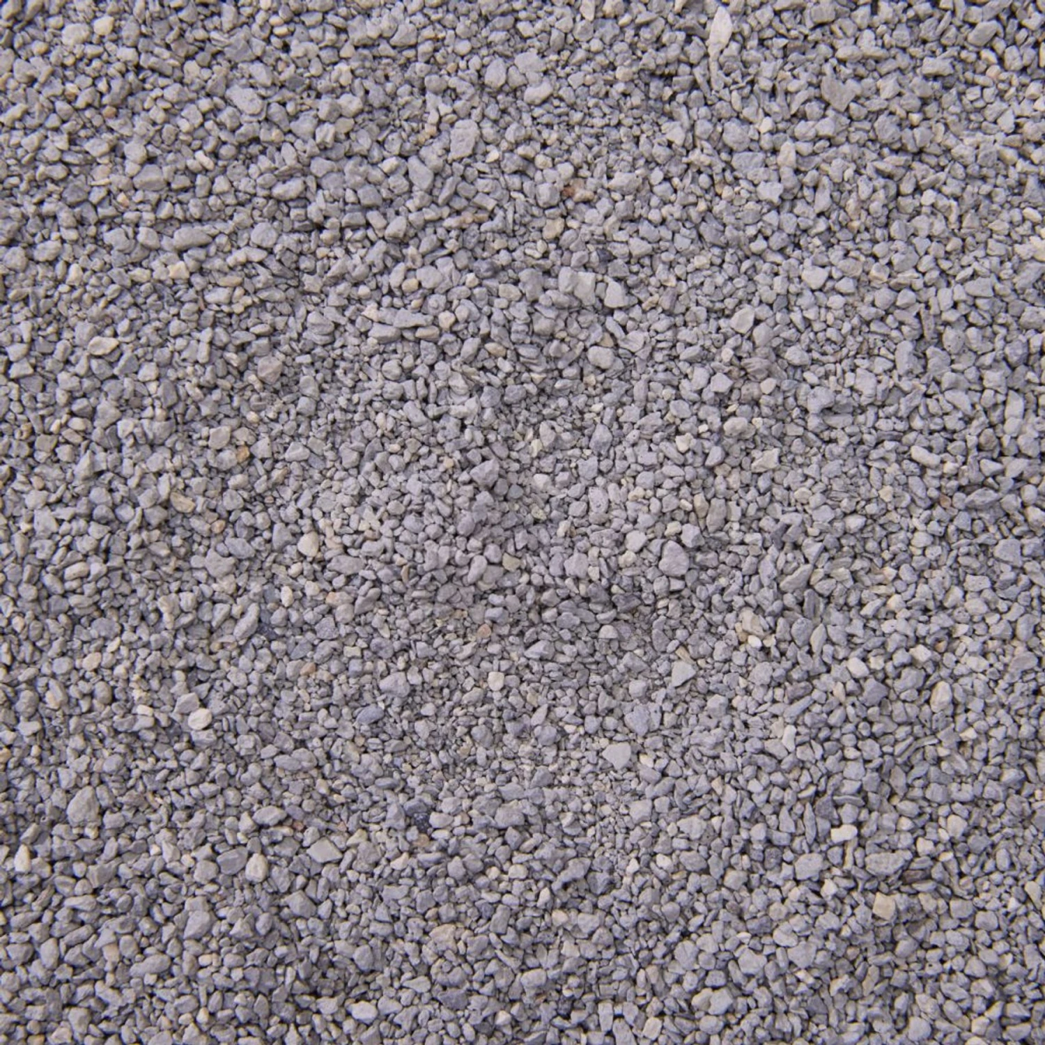 Boxiecat Premium Unscented Clumping Clay Cat Litter 9 Boxiecat Premium Unscented Clumping Clay Cat Litter - Image 9