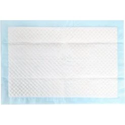 All-Absorb Disposable Cat Litter Pads -Pet Cat Supplies Store 106379 PT2. AC SS1800 V1476889443