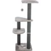 TRIXIE Altea 46-in Cat Tree