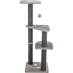 TRIXIE Altea 46-in Cat Tree -Pet Cat Supplies Store 107249 PT4. AC SS1800 V1701115287