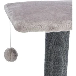 TRIXIE Altea 46-in Cat Tree -Pet Cat Supplies Store 107249 PT6. AC SS1800 V1701115287