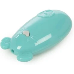 SmartyKat Loco Laser Cat Toy, Color Varies 13 SmartyKat Loco Laser Cat Toy, Color Varies -Pet Cat Supplies Store 107597 PT4. AC SS1800 V1700689391