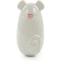 SmartyKat Loco Laser Cat Toy, Color Varies 14 SmartyKat Loco Laser Cat Toy, Color Varies -Pet Cat Supplies Store 107597 PT5. AC SS1800 V1700689271