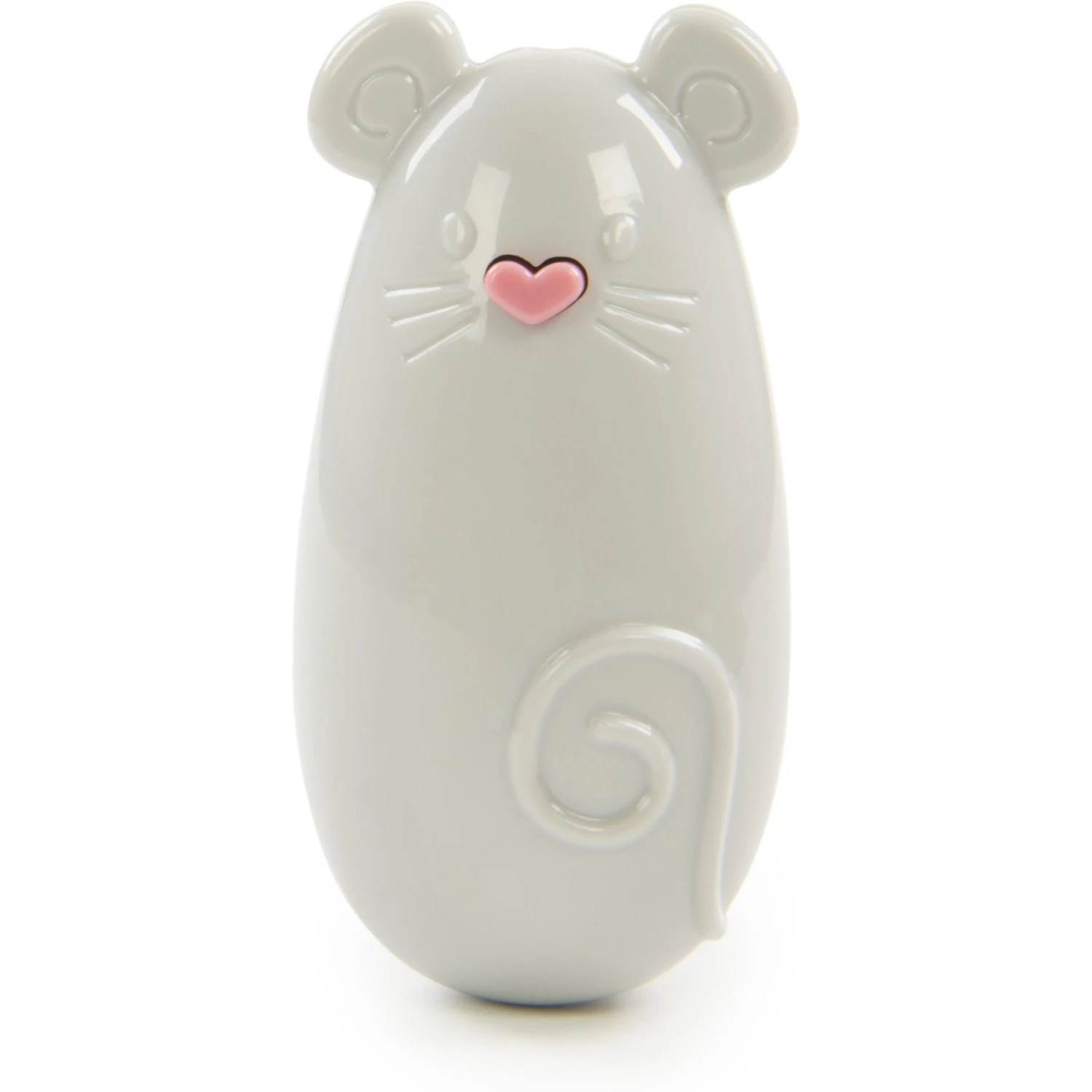 SmartyKat Loco Laser Cat Toy, Color Varies 6 SmartyKat Loco Laser Cat Toy, Color Varies - Image 6