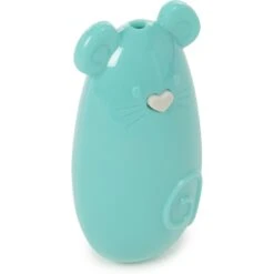 SmartyKat Loco Laser Cat Toy, Color Varies 16 SmartyKat Loco Laser Cat Toy, Color Varies -Pet Cat Supplies Store 107597 PT7. AC SS1800 V1700689814