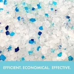 Ultra Pearls Unscented Non-Clumping Crystal Cat Litter -Pet Cat Supplies Store 110218 PT3. AC SS1800 V1526416530