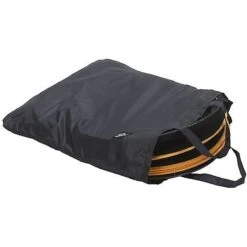 Outback Jack Fun Run Cat Tunnel -Pet Cat Supplies Store 111180 PT2. AC SS1800 V1553878415