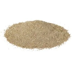 Fresh Step Products Litter Box Attractant, 9-oz Bottle -Pet Cat Supplies Store 118178 PT2. AC SS1800 V1680789628 1