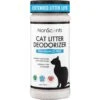 NonScents Cat Litter Deodorizer