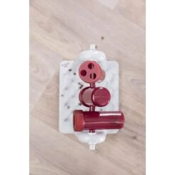 TRIXIE Mad Scientist Turn Around Activity Strategy Game Cat Toy -Pet Cat Supplies Store 118923 PT4. AC SS1800 V1582138767