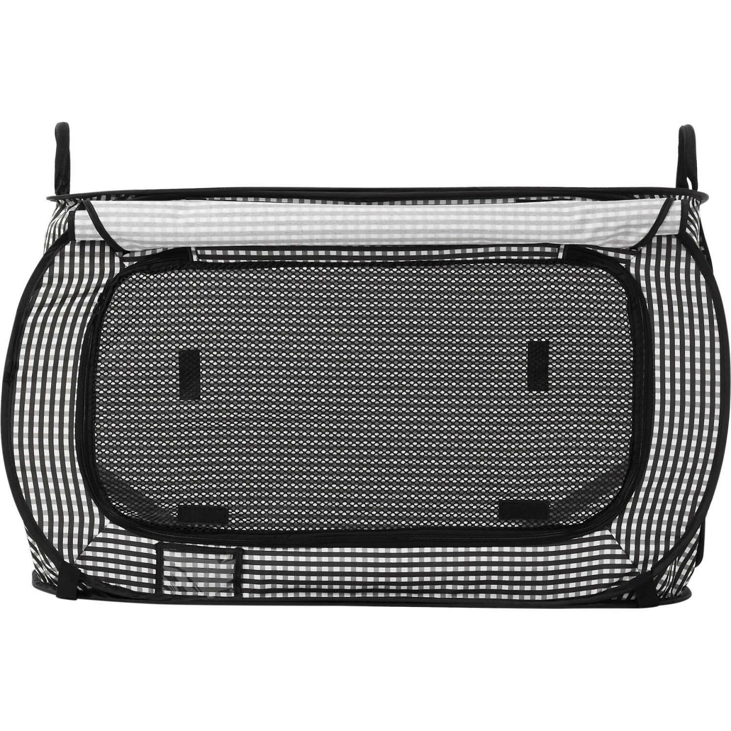 Necoichi Portable Stress Free Cat Cage 6 Necoichi Portable Stress Free Cat Cage - Image 6
