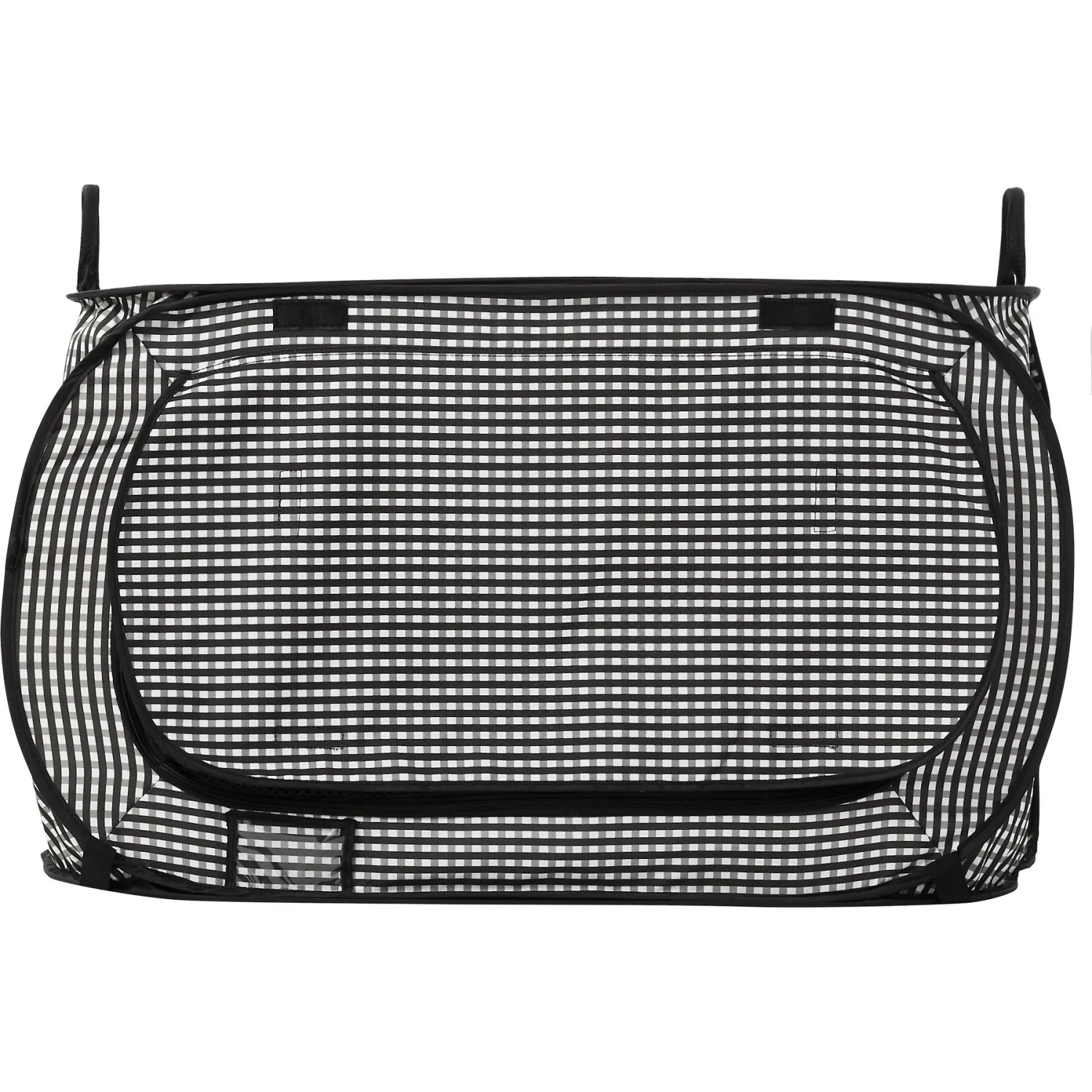 Necoichi Portable Stress Free Cat Cage 7 Necoichi Portable Stress Free Cat Cage - Image 7