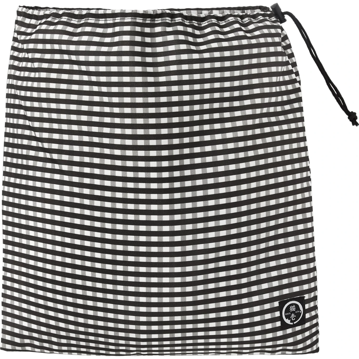 Necoichi Portable Stress Free Cat Cage 8 Necoichi Portable Stress Free Cat Cage - Image 8