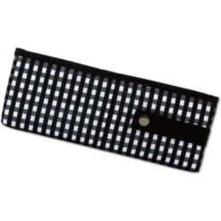 Necoichi Portable Cat Litter Box 6 Necoichi Portable Cat Litter Box -Pet Cat Supplies Store 119037 PT2. AC SS1800 V1492739352