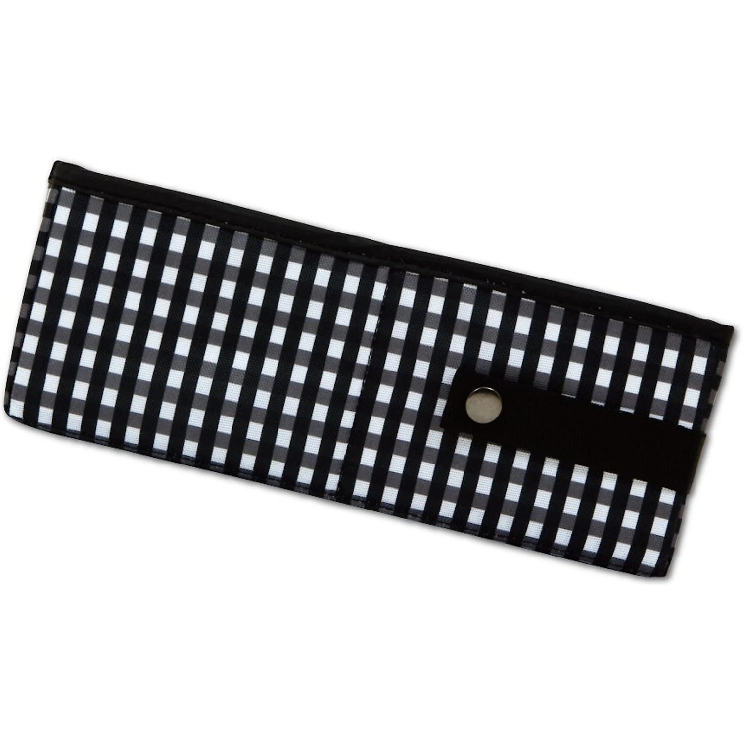 Necoichi Portable Cat Litter Box 3 Necoichi Portable Cat Litter Box - Image 3