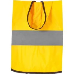 Frisco Lightweight Rainy Days Dog Raincoat -Pet Cat Supplies Store 119208 PT4. AC SS1800 V1540422600