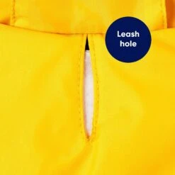 Frisco Lightweight Rainy Days Dog Raincoat -Pet Cat Supplies Store 119208 PT5. AC SS1800 V1540424681