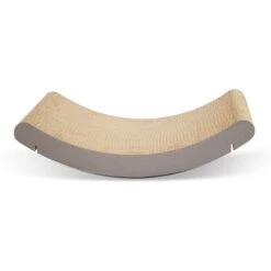 K&H Pet Products EZ Mount Window Scratcher Kitty Sill Cradle 15 K&H Pet Products EZ Mount Window Scratcher Kitty Sill Cradle -Pet Cat Supplies Store 121335 PT8. AC SS1800 V1692209740