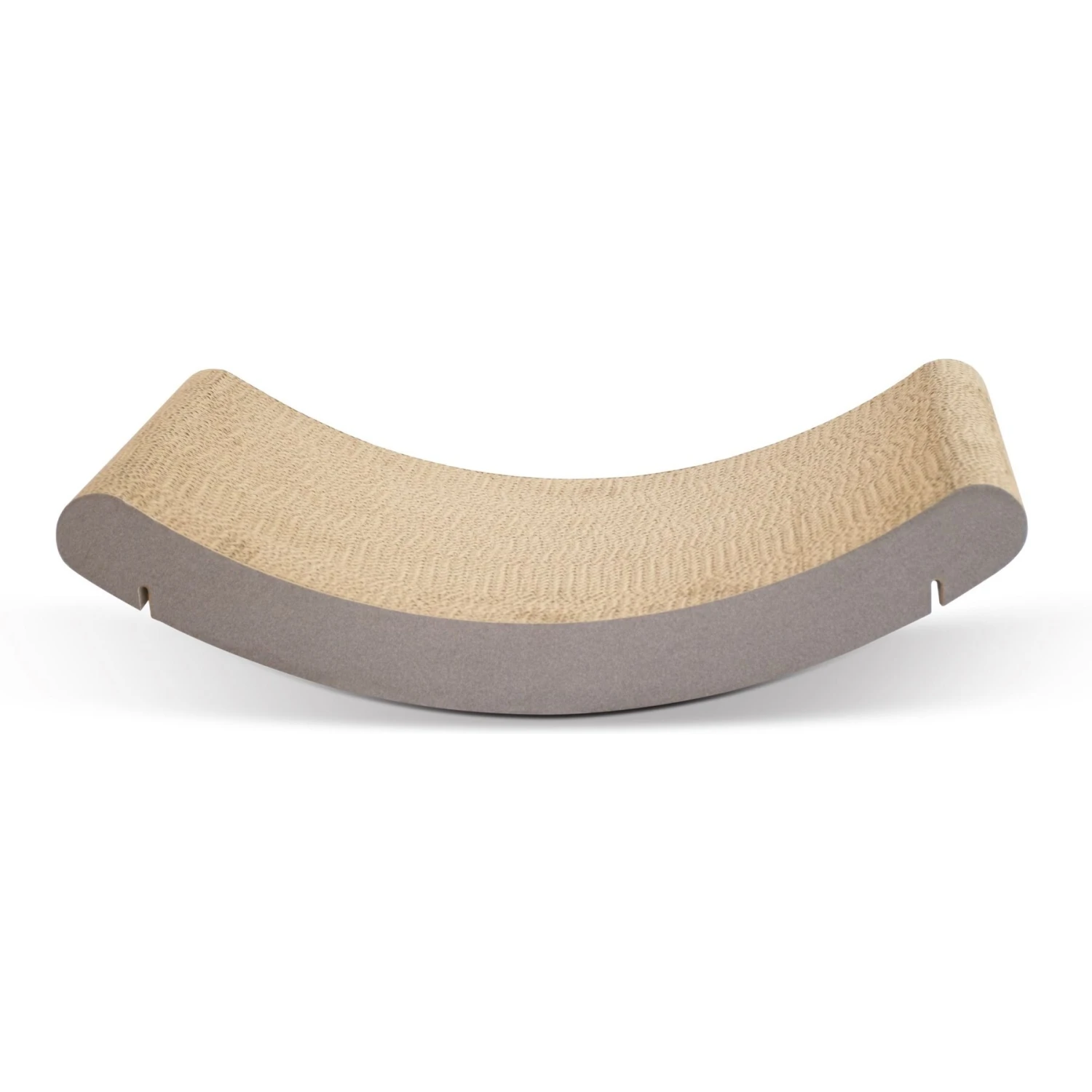 K&H Pet Products EZ Mount Window Scratcher Kitty Sill Cradle 8 K&H Pet Products EZ Mount Window Scratcher Kitty Sill Cradle - Image 8