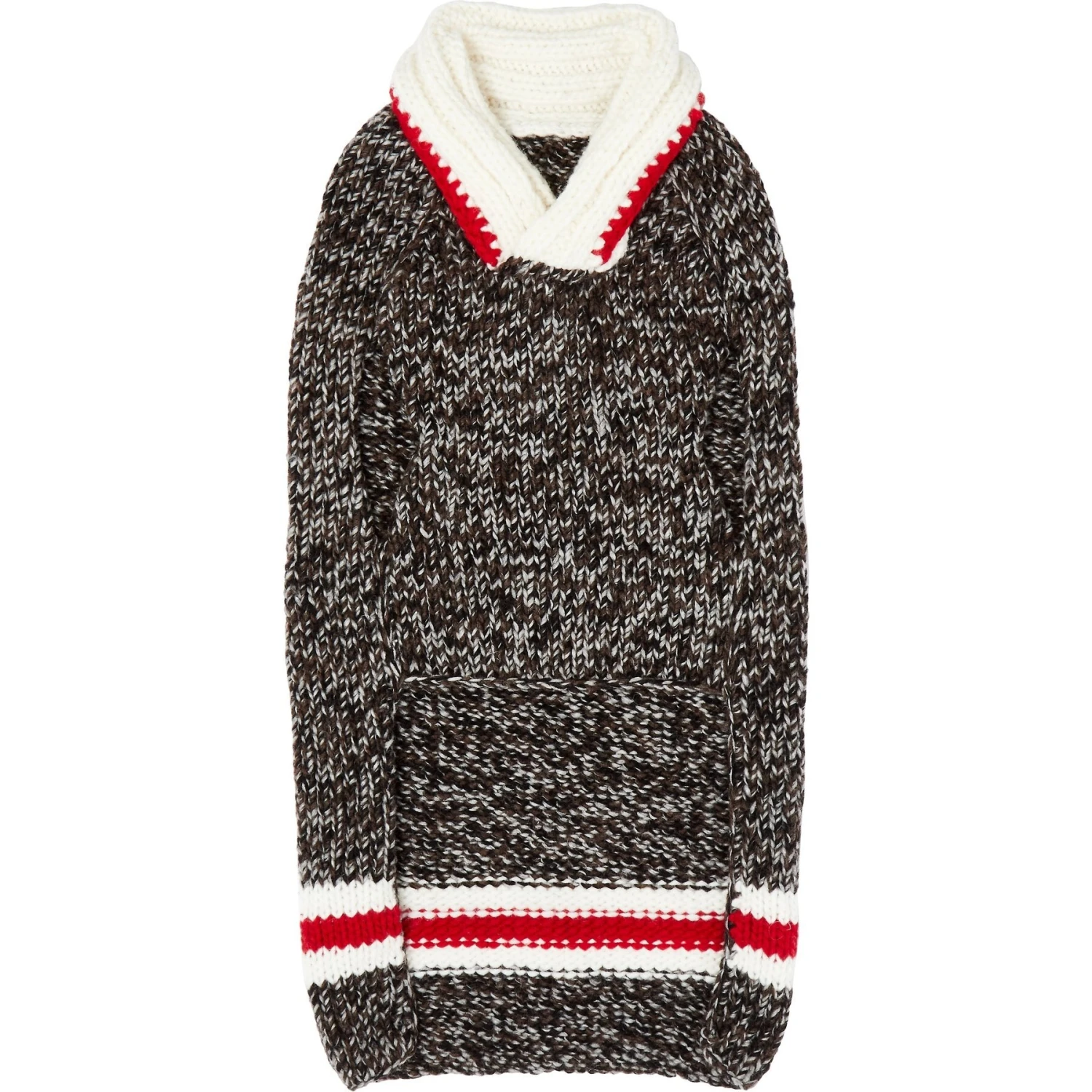 Chilly Dog Boyfriend Dog & Cat Sweater 5 Chilly Dog Boyfriend Dog & Cat Sweater - Image 5