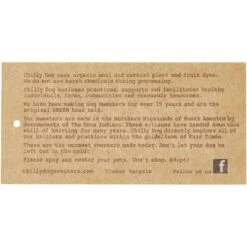 Chilly Dog Boyfriend Dog & Cat Sweater 14 Chilly Dog Boyfriend Dog & Cat Sweater -Pet Cat Supplies Store 121601 PT7. AC SS1800 V1541178127