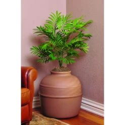 Good Pet Stuff Hidden Cat Litter Planter -Pet Cat Supplies Store 122853 PT2. AC SS1800 V1536876121