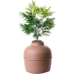 Good Pet Stuff Hidden Cat Litter Planter -Pet Cat Supplies Store 122853 PT4. AC SS1800 V1536876118