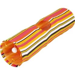 Pet Magasin Collapsible Cat Tunnel Toys, 2-pack 10 Pet Magasin Collapsible Cat Tunnel Toys, 2-pack -Pet Cat Supplies Store 125032 PT2. AC SS1800 V1527258163