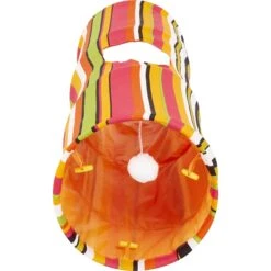 Pet Magasin Collapsible Cat Tunnel Toys, 2-pack 11 Pet Magasin Collapsible Cat Tunnel Toys, 2-pack -Pet Cat Supplies Store 125032 PT3. AC SS1800 V1527258167