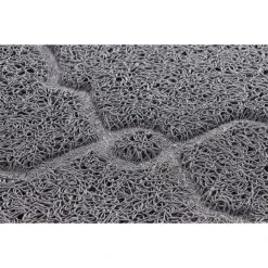 All-Absorb Cat Litter Mat -Pet Cat Supplies Store 125311 PT2. AC SS1800 V1495460139