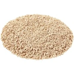 World's Best Zero Mess Unscented Clumping Corn Cat Litter 7 World's Best Zero Mess Unscented Clumping Corn Cat Litter -Pet Cat Supplies Store 125587 PT2. AC SS1800 V1526416663