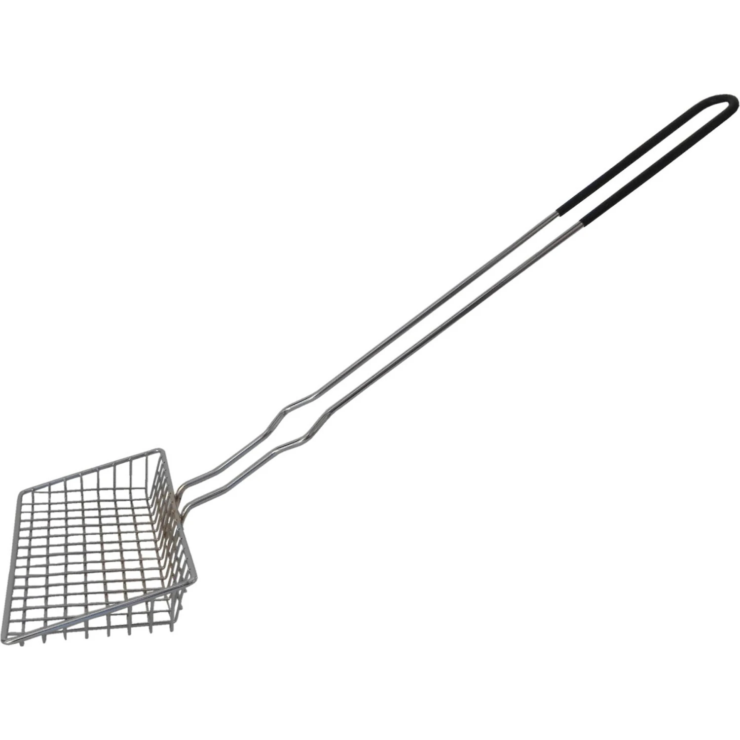 Imperial Cat Long Handled Heavy Duty Cat Litter Scoop 2 Imperial Cat Long Handled Heavy Duty Cat Litter Scoop - Image 2