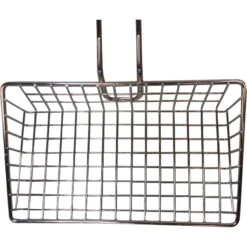 Imperial Cat Long Handled Heavy Duty Cat Litter Scoop 5 Imperial Cat Long Handled Heavy Duty Cat Litter Scoop -Pet Cat Supplies Store 125901 PT2. AC SS1800 V1495656390