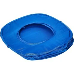 HDP Pop Open Collapsible Cat Play Cube -Pet Cat Supplies Store 125929 PT2. AC SS1800 V1527271982