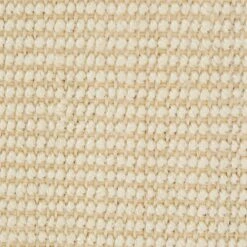 Frisco 24-in 2-Story Faux Fur Cat Condo 10 Frisco 24-in 2-Story Faux Fur Cat Condo -Pet Cat Supplies Store 128083 PT4. AC SS1800 V1584452685