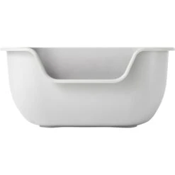 PetFusion BetterBox Non-Stick Cat Litter Box 8 PetFusion BetterBox Non-Stick Cat Litter Box -Pet Cat Supplies Store 133670 PT2. AC SS1800 V1542229186