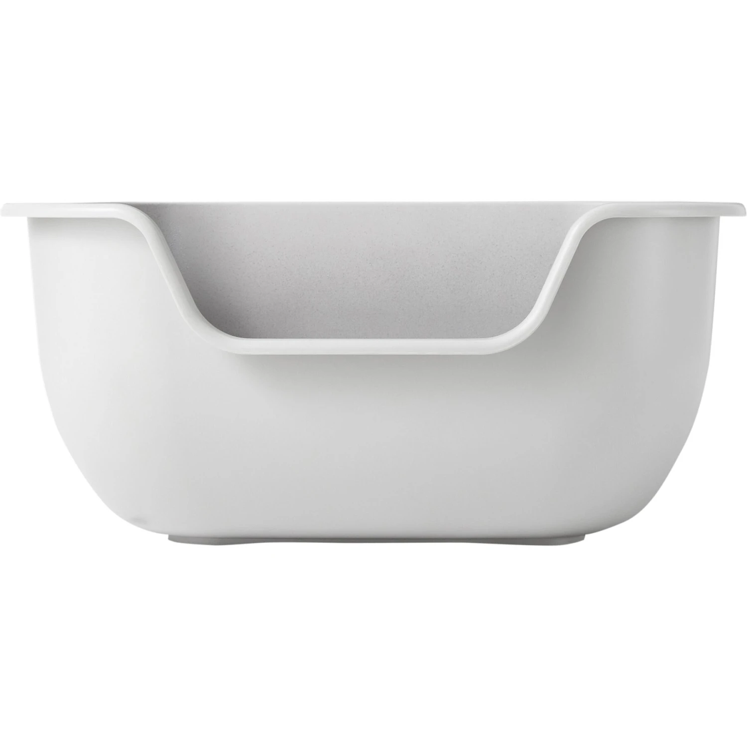 PetFusion BetterBox Non-Stick Cat Litter Box 3 PetFusion BetterBox Non-Stick Cat Litter Box - Image 3