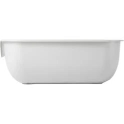 PetFusion BetterBox Non-Stick Cat Litter Box 9 PetFusion BetterBox Non-Stick Cat Litter Box -Pet Cat Supplies Store 133670 PT3. AC SS1800 V1542229207