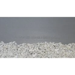 PetFusion BetterBox Non-Stick Cat Litter Box 10 PetFusion BetterBox Non-Stick Cat Litter Box -Pet Cat Supplies Store 133670 PT4. AC SS1800 V1536765576