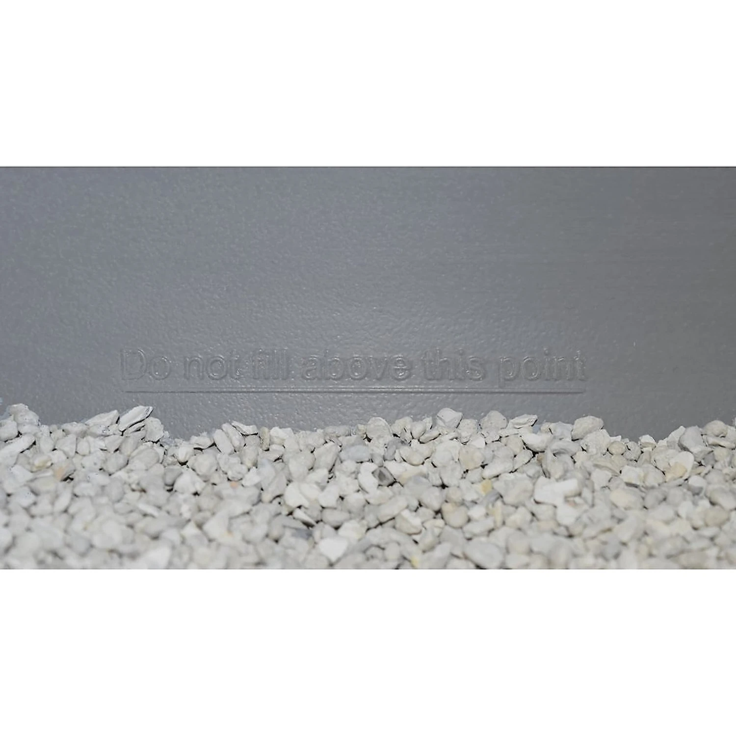 PetFusion BetterBox Non-Stick Cat Litter Box 5 PetFusion BetterBox Non-Stick Cat Litter Box - Image 5