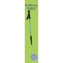 Sand Dipper Jr Cat Litter Scooper -Pet Cat Supplies Store 137179 PT7. AC SS1800 V1504878605