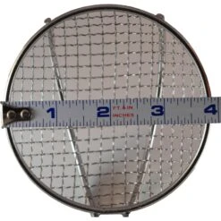 Sand Dipper Jr Adjustable Cat Litter Scooper -Pet Cat Supplies Store 137181 PT3. AC SS1800 V1504878621