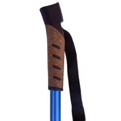 Sand Dipper Jr Adjustable Cat Litter Scooper -Pet Cat Supplies Store 137181 PT4. AC SS1800 V1504878582