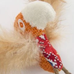 Petlinks HyperNip Love Birds Cat Toy With Catnip 14 Petlinks HyperNip Love Birds Cat Toy With Catnip -Pet Cat Supplies Store 137496 PT5. AC SS1800 V1525718416