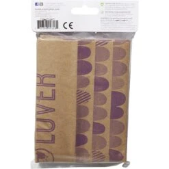 SmartyKat Cat Caves Catnip Infused Paper Bags, 2 Count -Pet Cat Supplies Store 137534 PT3. AC SS1800 V1525718333