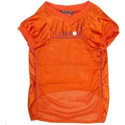 Pets First NCAA Dog & Cat Mesh Jersey -Pet Cat Supplies Store 142188 PT2. AC SS1800 V1538429325