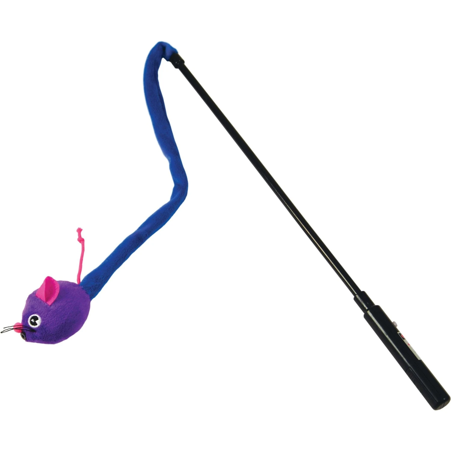 KONG Laser Teaser Cat Toy 1 KONG Laser Teaser Cat Toy